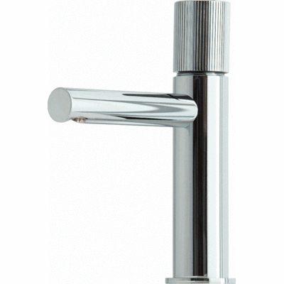 Lavabo Mira 020 Håndvaskarmatur, Krom Lavabo Mira 020 Håndvaskarmatur, Krom
