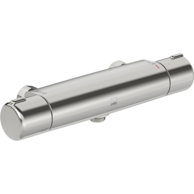 Oras Nova Eco Brusearmatur, Krom Oras Nova Eco Brusearmatur, Krom