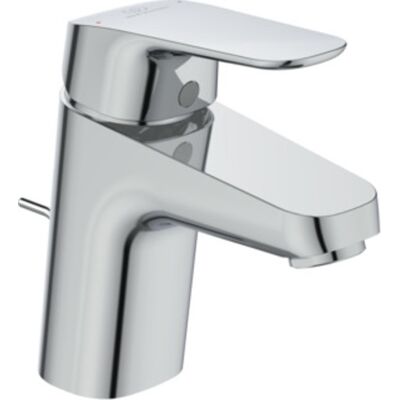 Ideal Standard Børma CeraFlex Vaskerarmatur - Vaskerarmatur Ideal Standard Børma CeraFlex Vaskerarmatur - Vaskerarmatur