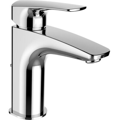Laufen Laurin Håndvaskarmatur, Krom Laufen Laurin Håndvaskarmatur, Krom