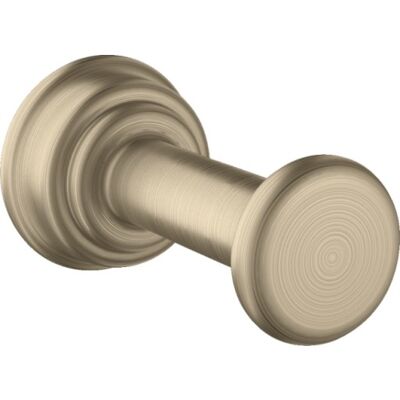 Hansgrohe Axor Montreux Væghængslen - Hage Hansgrohe Axor Montreux Væghængslen - Hage