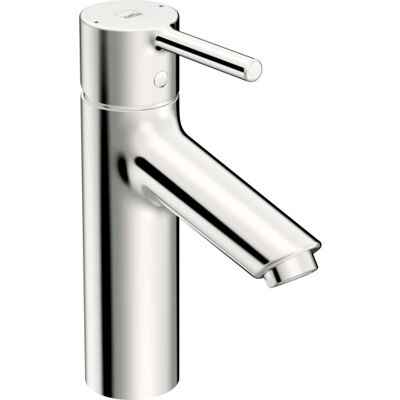 Oras Optima Pin Xl Eco Håndvaskarmatur, Krom Oras Optima Pin Xl Eco Håndvaskarmatur, Krom