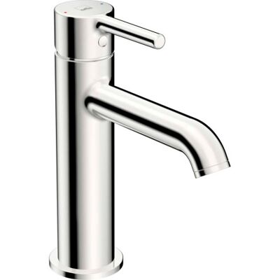 Oras Optima Style Eco Håndvaskarmatur, Krom Oras Optima Style Eco Håndvaskarmatur, Krom