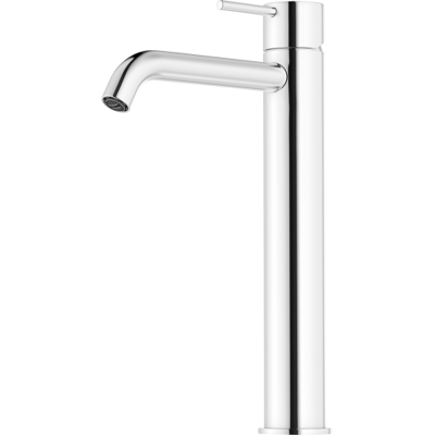 Mora Inxx II Soft Høj Krom Vaskearmatur Mora Inxx II Soft Høj Krom Vaskearmatur