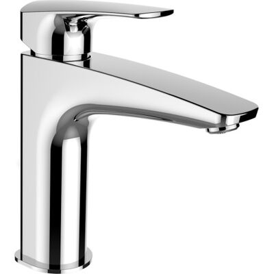 Laufen Laurin Håndvaskarmatur, Krom Laufen Laurin Håndvaskarmatur, Krom