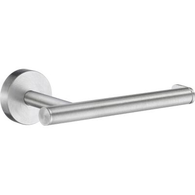 Smedbo - H3411 - Fast Model - Toiletpapirholder Smedbo - H3411 - Fast Model - Toiletpapirholder