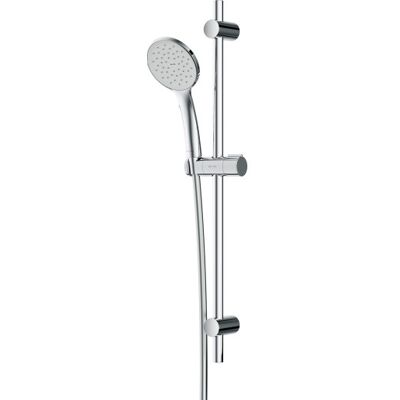 AM.PM - F01TA000 - Duschset - Stangenbrause - Shower Set AM.PM - F01TA000 - Duschset - Stangenbrause - Shower Set