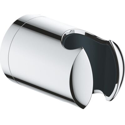 Grohe Vitalio Universal Håndbruserholder, Krom Grohe Vitalio Universal Håndbruserholder, Krom