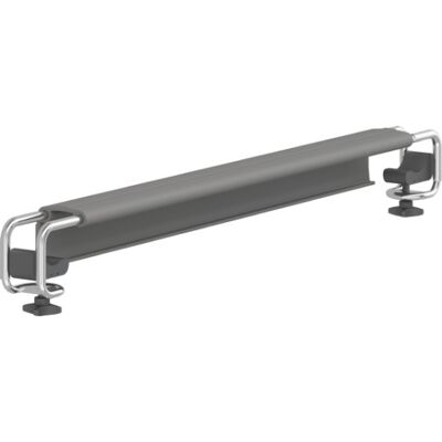 Pressalit - 310 - 45-52 cm - Bruse-sæde støtte Pressalit - 310 - 45-52 cm - Bruse-sæde støtte