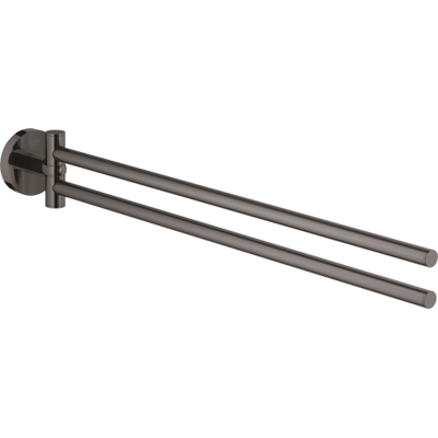 Grohe Essentials Håndklædeholder Grohe Essentials Håndklædeholder