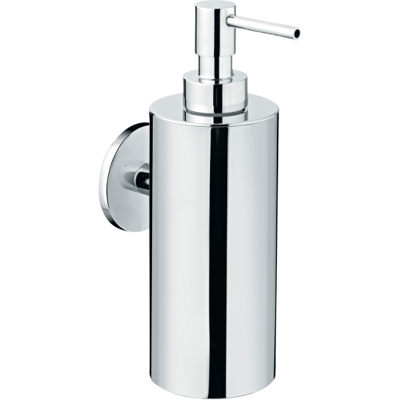 Laufen Cana Sæbedispenser, Krom Laufen Cana Sæbedispenser, Krom