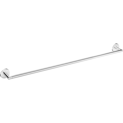 Laufen Cana Håndklædestang, 60 Cm, Krom Laufen Cana Håndklædestang, 60 Cm, Krom