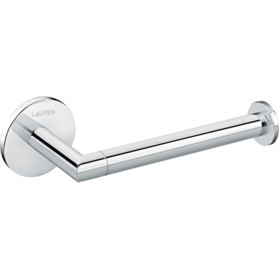 Laufen Cana Toiletrulleholder, Krom Laufen Cana Toiletrulleholder, Krom