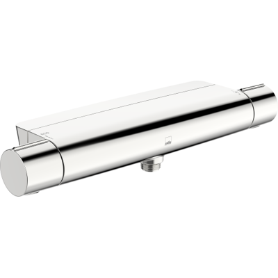 Oras Optima Style Brusearmatur, Krom Oras Optima Style Brusearmatur, Krom