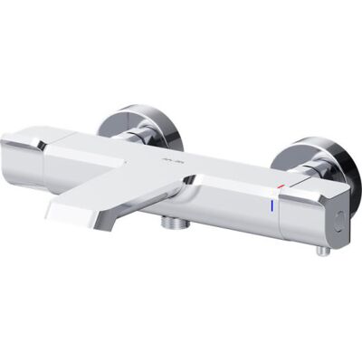 AM.PM - FNA50000 - Termostat - Badekarsarmatur AM.PM - FNA50000 - Termostat - Badekarsarmatur