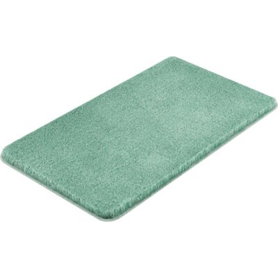 Kleine Wolke Bademåtte Relax Maledivia 50x80 Cm Kleine Wolke Bademåtte Relax Maledivia 50x80 Cm