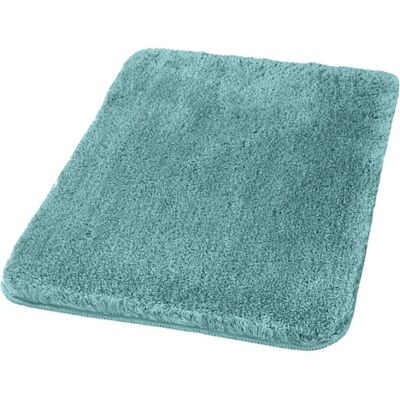 Kleine Wolke Bademåtte Relax Türkis 50x80 Cm Kleine Wolke Bademåtte Relax Türkis 50x80 Cm