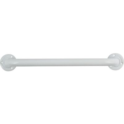 MSV 3700703992899 Badeværelses Stål Grip - Sikkerheds Tilbehør MSV 3700703992899 Badeværelses Stål Grip - Sikkerheds Tilbehør