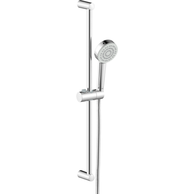 Oras Linea Brusesæt, Krom Oras Linea Brusesæt, Krom