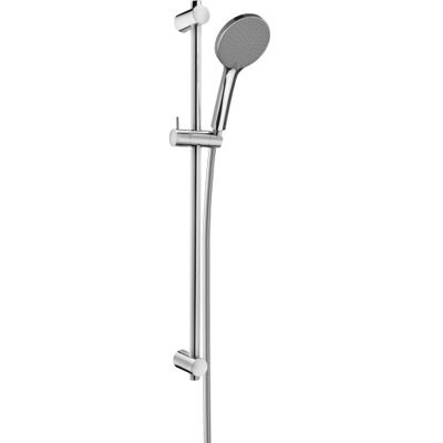 Lavabo Aldo Brusesæt, Krom Lavabo Aldo Brusesæt, Krom