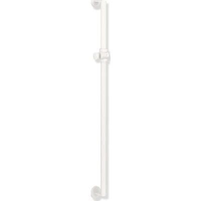 Hewi System 900 Brusedelstang - Shower Rail Hewi System 900 Brusedelstang - Shower Rail