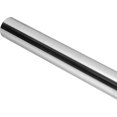 Purus Afløbsrør, Ø32 Mm, 950 Mm, Plast, Krom Purus Afløbsrør, Ø32 Mm, 950 Mm, Plast, Krom
