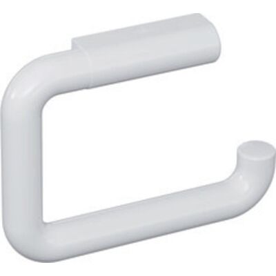 Hewi Serie 477 Toiletpapirrulleholder - Toilet Roll Holder Hewi Serie 477 Toiletpapirrulleholder - Toilet Roll Holder