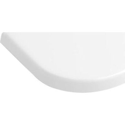 Villeroy & Boch V&b; Subway Sæde Compackt M/qui Villeroy & Boch V&b; Subway Sæde Compackt M/qui