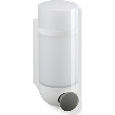 Hewi Model 477 Sæbedispenser - Vandalresistent, 500ml Hewi Model 477 Sæbedispenser - Vandalresistent, 500ml