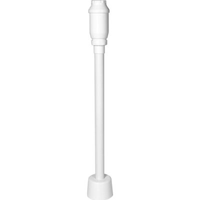 Purus Model 40mmx1.1/4 Lige vandlås Purus Model 40mmx1.1/4 Lige vandlås