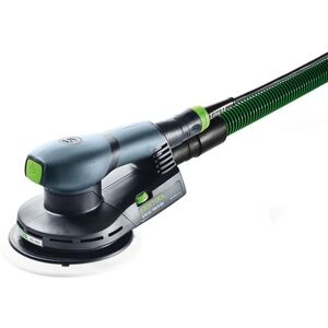 Festool Excentersliber Ets Ec 150/5 Eq