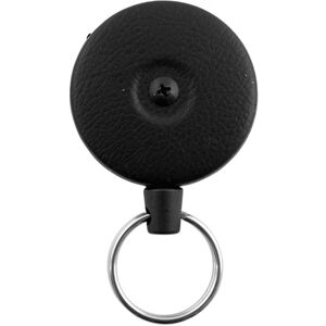 Key-Bak Nøgleholder 485b-Hdk