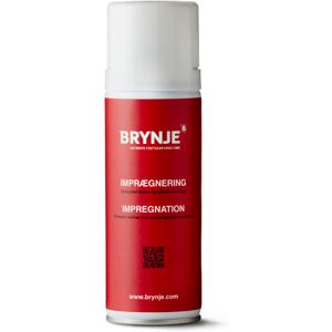 Brynje Imprægneringsspray, 200 Ml