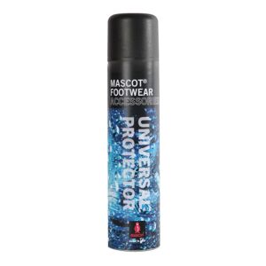 MASCOT® Mascot Imprægneringsspray, 300 Ml