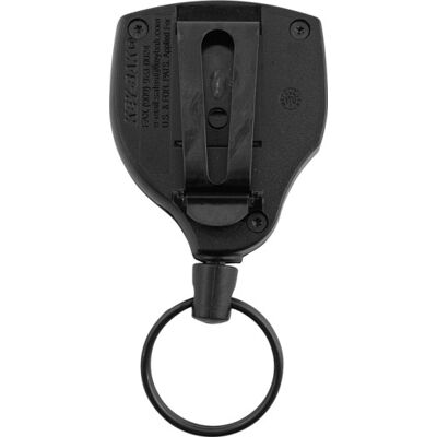 Key-Bak Nøgleholder Key-Bak Nøgleholder