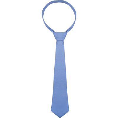 Karlowsky Slips, Grey Blue, Onesize Karlowsky Slips, Grey Blue, Onesize