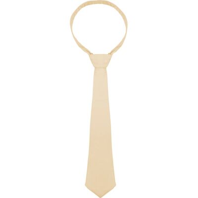 Karlowsky Slips, Cream, Onesize Karlowsky Slips, Cream, Onesize