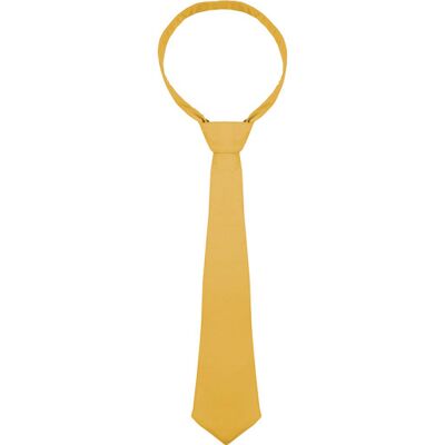 Karlowsky Slips, Ochre, Onesize Karlowsky Slips, Ochre, Onesize