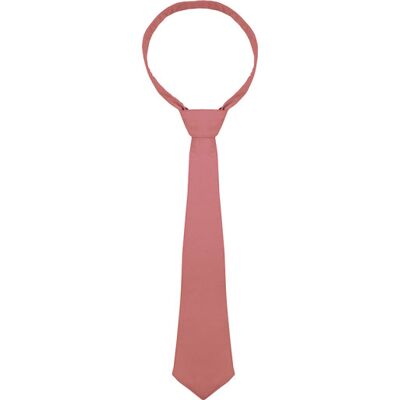 Karlowsky Slips, Rosewood, Onesize Karlowsky Slips, Rosewood, Onesize