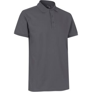 Geyser Polo T-Shirt Grå G21006-4xl