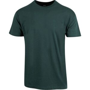 You Classic T-Shirt, Havgrøn, Str. 3xl You Classic T-Shirt, Havgrøn, Str. 3xl