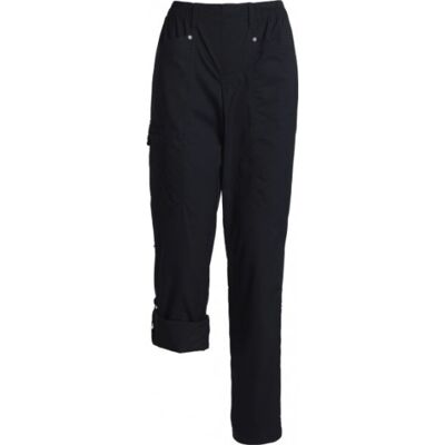 Kentaur Pull-On Flex Bukser Benlængde 82 Cm, Mørk marine, 2xl Kentaur Pull-On Flex Bukser Benlængde 82 Cm, Mørk marine, 2xl