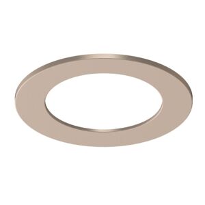 Philips Ledinaire Clearaccent Rs071b Deco Ring Ø89 Guld