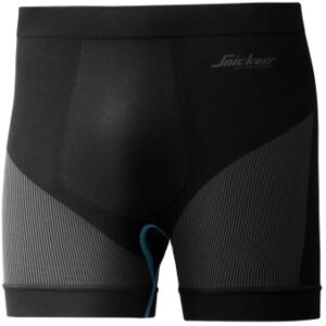 Litework Boxershorts Str: L