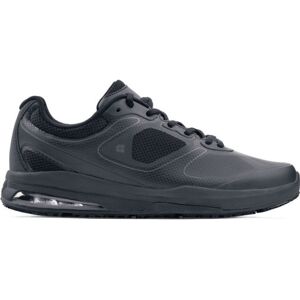Shoes For Crews Evolution Ii Jobsko, Sort, Str. 43 Shoes For Crews Evolution Ii Jobsko, Sort, Str. 43