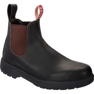 Rossi Boots Rossi 303 Støvler, Str. 36,5 Rossi Boots Rossi 303 Støvler, Str. 36,5