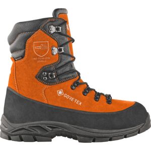 Vm Footwear Curych Skærestøvler S7l, Brun/sort, 39 Vm Footwear Curych Skærestøvler S7l, Brun/sort, 39