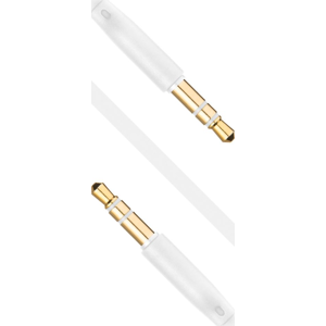 Vivanco Micro Usb Kabel, 1,2 Meter Vivanco Micro Usb Kabel, 1,2 Meter