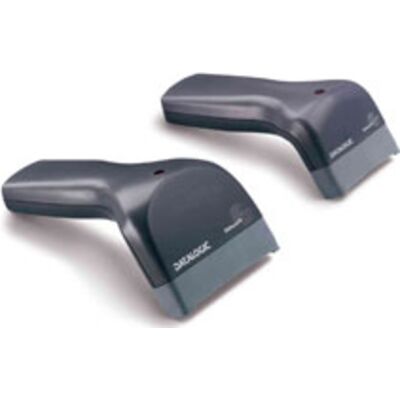 DataLogic Touch 65 Pro Scanner DataLogic Touch 65 Pro Scanner