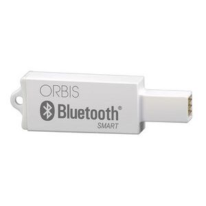 Orbis Bluetooth Key Til Astro-Nova, Smartphone/ipad
